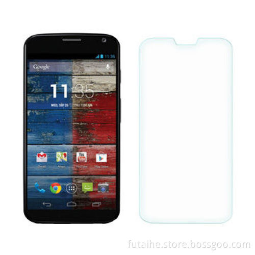 Anti-blue ray screen protector film for Motorola Moto XNew